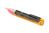 Fluke 1AC E1 II voltage tester screwdriver Black, Pink, Yellow