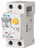 Eaton PXK-C16/1N/003-A interruttore automatico Interruttore in miniatura 2