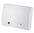 ABUS FUGB50000 ajtó-/ablaknyitás érzékelő Fehér