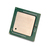 HPE Intel Xeon 3.2GHz/800 2MB BL20p G3 processor