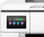HP OfficeJet Pro HP 9730e Wide Format All-in-One Printer, Color, Printer for Small office, Print, copy, scan, HP+; HP Instant Ink eligible; Wireless; Two-sided printing; Print f...