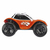 Chicco Happy Buggy Rc