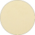 Papstar 82326 Einweg-Tischdecke Quadratisch Polypropylen (PP) Cremefarben