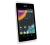 Acer Liquid Z220 10,2 cm (4") 1 GB 8 GB Dual SIM 3G Biały Android 4.4
