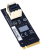 Gigabyte GC-M2-U2-MiniSAS interface cards/adapter Internal U.2