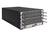 Hewlett Packard Enterprise HPE FF 12904E Switch Chassis telaio dell'apparecchiatura di rete