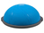 KOOR F00917 Gleichgewichtstrainer Balance-Step Blau