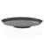 Versa 21860160 Bol décoratif