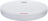 Huawei AirEngine 6761-21T 2500 Mbit/s Fehér Ethernet-áramellátás (PoE) támogatása