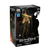 ABYstyle ABYFIG022 collectible figure