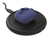 OtterBox para Apple AirPods 4th gen Case, Space Cadet