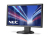 NEC MultiSync E233WM 58,4 cm (23") 1920 x 1080 Pixeles Full HD LED Negro