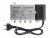 KREILING KR 35 BKG-MR TV-Signalverstärker 85 - 1006 MHz