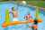 Intex 56508NP zwembad onderdeel & -accessoire