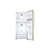 Samsung RT50K6335EF frigorifero Doppia Porta Total No Frost Libera installazione con congelatore 1,79m 504 L Classe F, Sabbia