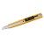 C.K Tools T0951 utility knife Grey, Yellow Snap-off blade knife