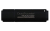 Kingston Technology DataTraveler 4000G2 with Management 32GB USB flash drive USB Type-A 3.2 Gen 1 (3.1 Gen 1) Black