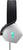 Alienware AW520H Kopfhörer Kabelgebunden Kopfband Gaming Weiß