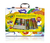 Crayola 04-2532 juguete de arte y manualidades