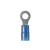 Panduit PN14-38R-L Drahtverbinder Ring Blau