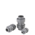 Fiap 2465 drain/waste/vent pipe fitting Soil pipe coupler
