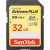 SanDisk ExtremePlus 32 GB SDHC UHS-I Class 10