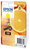Epson Oranges Cartouche " " - Encre Claria Premium J (XL)