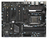 Supermicro C7Z270-PG Intel® Z270 LGA 1151 (Socket H4) ATX