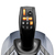Thrustmaster SimTask FarmStick Szary USB Joystick Analogowa/Cyfrowa PC