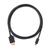 Ugreen 30104 HDMI cable 3 m HDMI Type D (Micro) HDMI Type A (Standard) Black