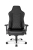 AKRacing Onyx Deluxe Padded seat Black