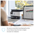 HP OfficeJet Pro 9010 All-in-One printer