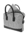 Mobilis 042002 laptop case 35.6 cm (14") Briefcase Grey