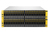 HPE 3PAR 8440 Storage server Rack (4U) Ethernet LAN Black, Yellow