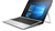 HP Elite x2 Tablet 1012 G2 Intel® Core™ i7 i7-7600U Hybrid (2-in-1) 31.2 cm (12.3") Touchscreen 16 GB LPDDR3-SDRAM 1 TB SSD Wi-Fi 5 (802.11ac) Windows 10 Pro Silver