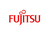 Fujitsu FSP:G-SW1L860PRN5Z warranty/support extension