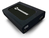 Kanguru U3-2HDWP-480S external solid state drive 480 GB Black