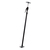 wolfcraft GmbH 4042000 drywall hand tool Drywall support