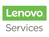 Lenovo 5WS7A01702 extensión de la garantía