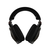 ASUS ROG Strix Fusion 300 Zestaw słuchawkowy Przewodowa Opaska na głowę Gaming Czarny