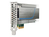 HPE P26934-H21 Internes Solid State Drive Half-Height/Half-Length (HH/HL) 1,6 TB PCI Express TLC NVMe