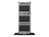 HPE ProLiant ML350 Gen10 szerver Torony (4U) Intel® Xeon® 3106 1,7 GHz 16 GB DDR4-SDRAM 500 W