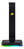 Corsair ST100 RGB Premium Headset-Ständer