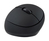 LC-Power m714BW mouse Right-hand RF Wireless 1600 DPI