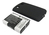 CoreParts MOBX-BAT-BC8900XL mobiele telefoon onderdeel Batterij/Accu Zwart