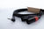 Cordial EY 1 WRMM Audio-Kabel 1 m 3.5mm 2 x XLR (3-pin) Schwarz