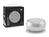 Conceptronic BEATTIE Wireless Bluetooth Speaker, silver