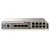 Hewlett Packard Enterprise 410916-B21 bridge/repeater