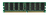 HP DIMM DDR2 a 200 pin da 1 GB di