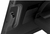 Wacom Cintiq Pro 27 graphic tablet Black 5080 lpi 596 x 335 mm